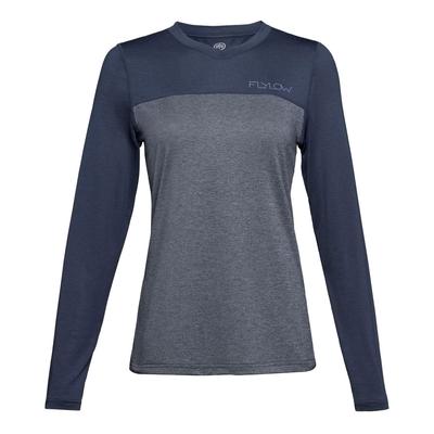 Flylow Gear Women's Honey Jersey