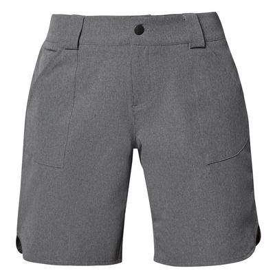 Flylow Gear Women's Sundown Athletic Shorts