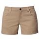 Flylow Gear Women's Life Short CHAI
