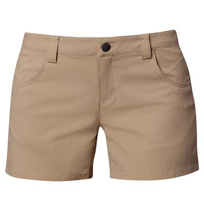 Flylow Gear Women's Life Short