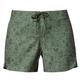 Flylow Gear Women's Marion Short CACTUS