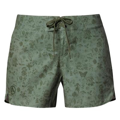 Flylow Gear Women's Marion Short