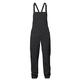 Flylow Gear Women's Life Bib BLACK