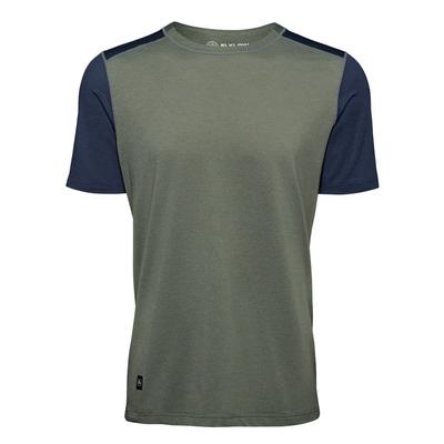 Flylow Gear Men's Garrett Shirt