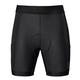 Flylow Gear Men's Laser Mountain Bike Shorts BLACK