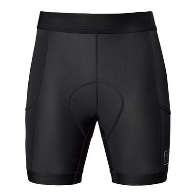 Flylow Gear Men's Laser Mountain Bike Shorts