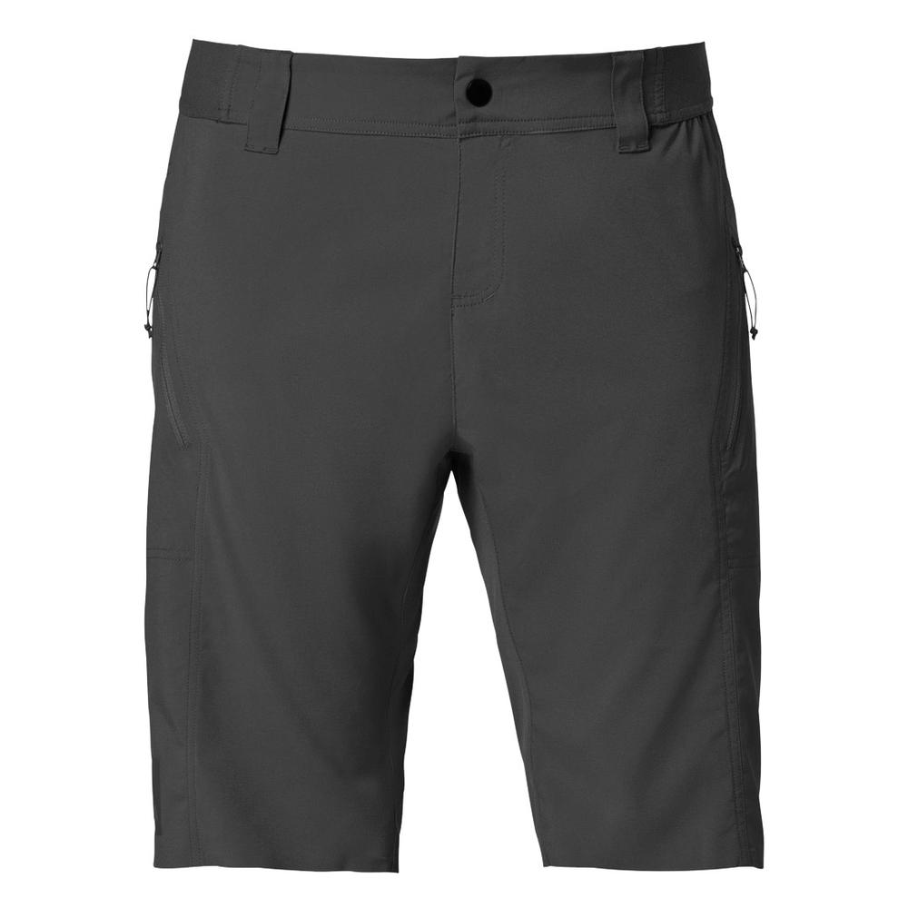 Flylow Gear Men's Goodson Short SHADOW