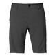 Flylow Gear Men's Goodson Short SHADOW