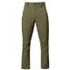 Flylow Gear Men's Trailworks Pant ASH