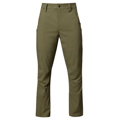 Flylow Gear Men's Trailworks Pant