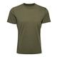 Flylow Gear Men's Robb Tee Shirt ASH