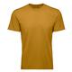 Flylow Gear Men's Robb Tee Shirt CANYON