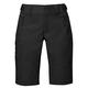 Flylow Gear Women's Eleanor Short BLACK