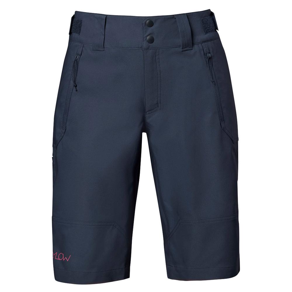 Flylow Gear Women's Eleanor Short NIGHT