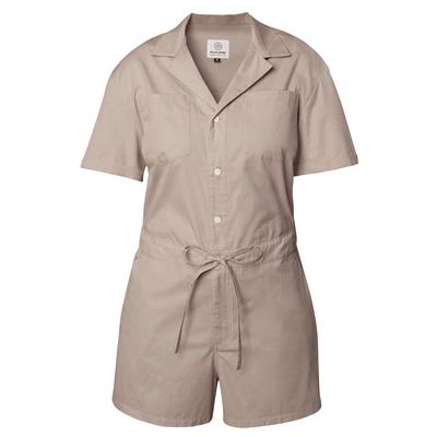 Flylow Gear Women's Around Town Romper