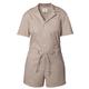 Flylow Gear Women's Around Town Romper CHAI