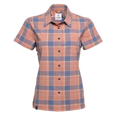 Flylow Gear Women's Honey Phoenix Shirt