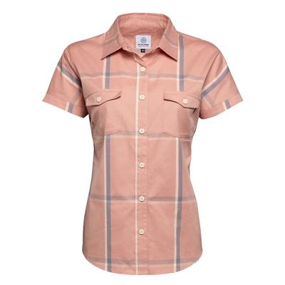 Flylow Gear Women's Around Town Shirt