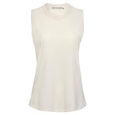 Flylow Gear Women's Haiku Tank Shirt