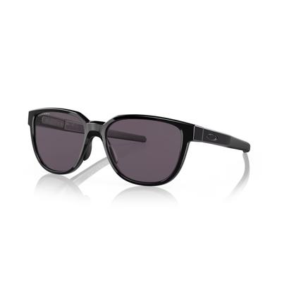 Oakley Men's Actuator Rectangular Sunglasses