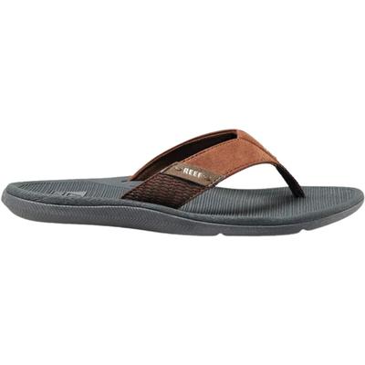 Reef Men's Santa Ana Flip Flops