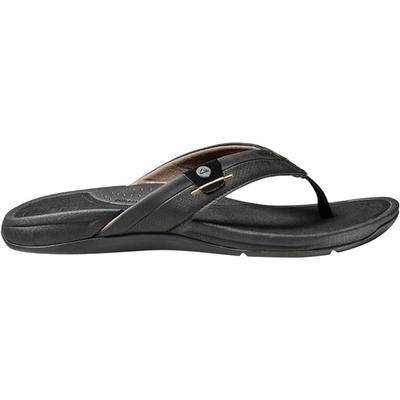Reef Men's Pacific Flip Flops