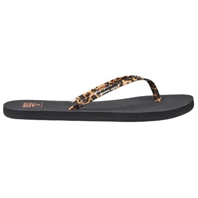 Reef Women's Bliss Nights Sandals