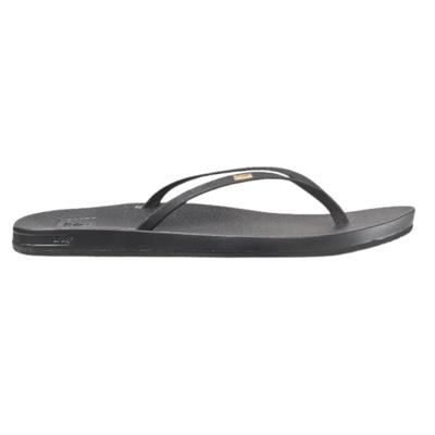 Reef Women's Cushion Slim Sandals