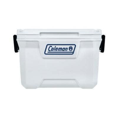 Coleman 316 Series™ 52-Quart Marine Hard Cooler