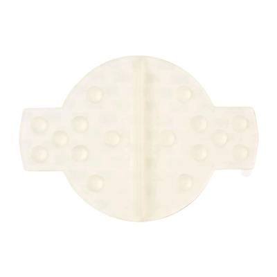 Burton Large Scraper Pad 2026