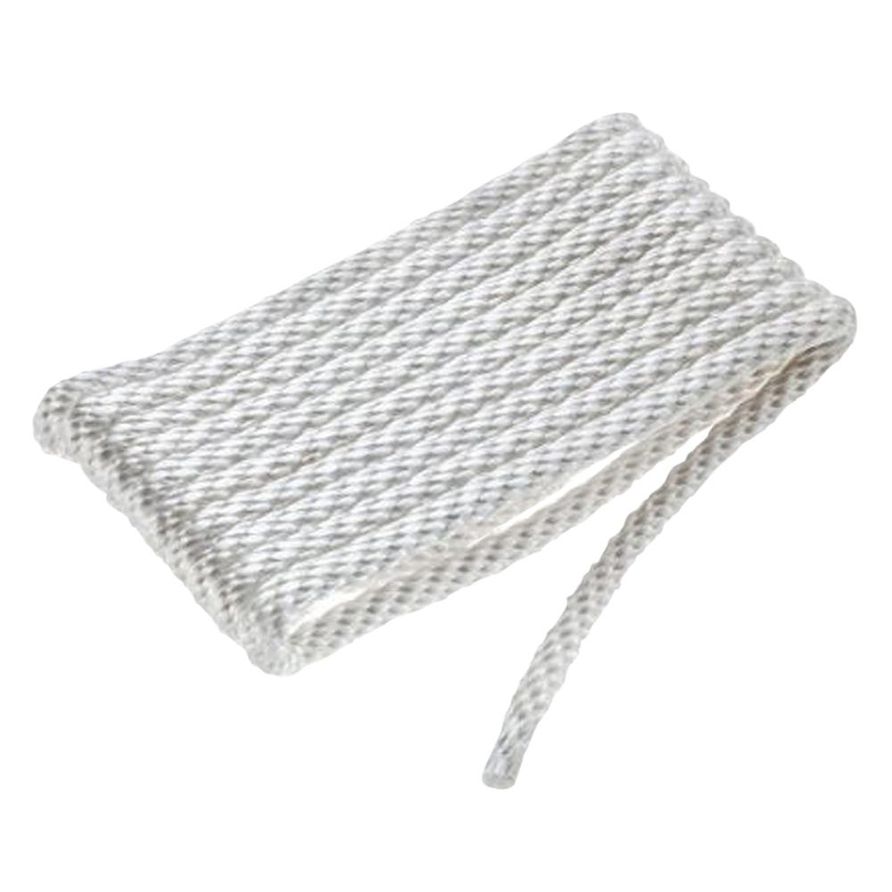  Attwood Solid Braid Mfp Dock Line