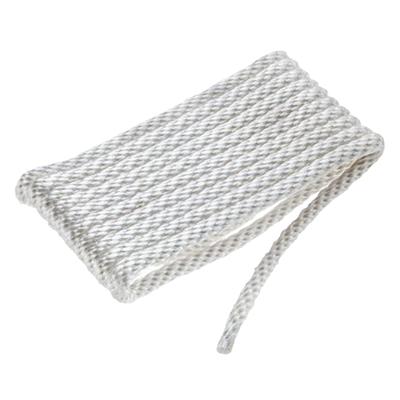 Attwood Solid Braid MFP Dock Line