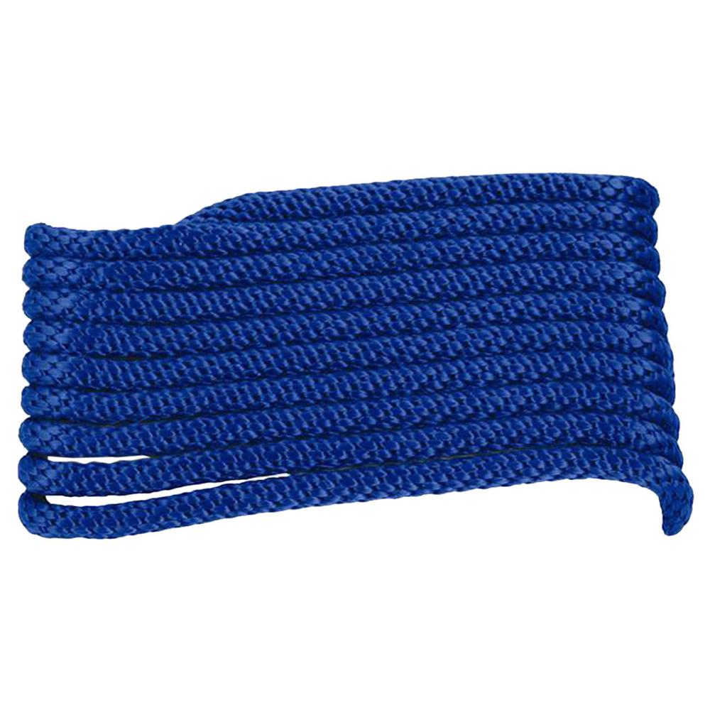  Attwood Solid Braid Mfp Dock Line