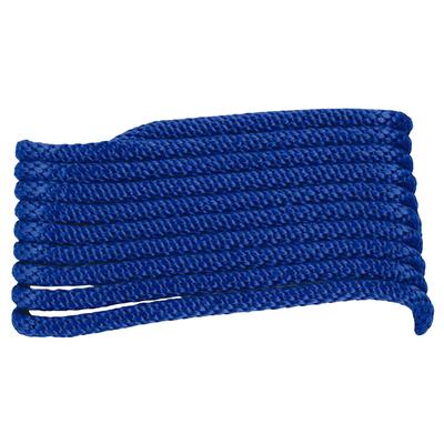 Attwood Solid Braid MFP Dock Line