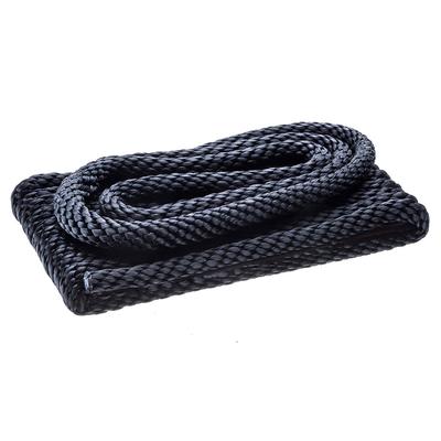 Attwood Solid Braid MFP Dock Line