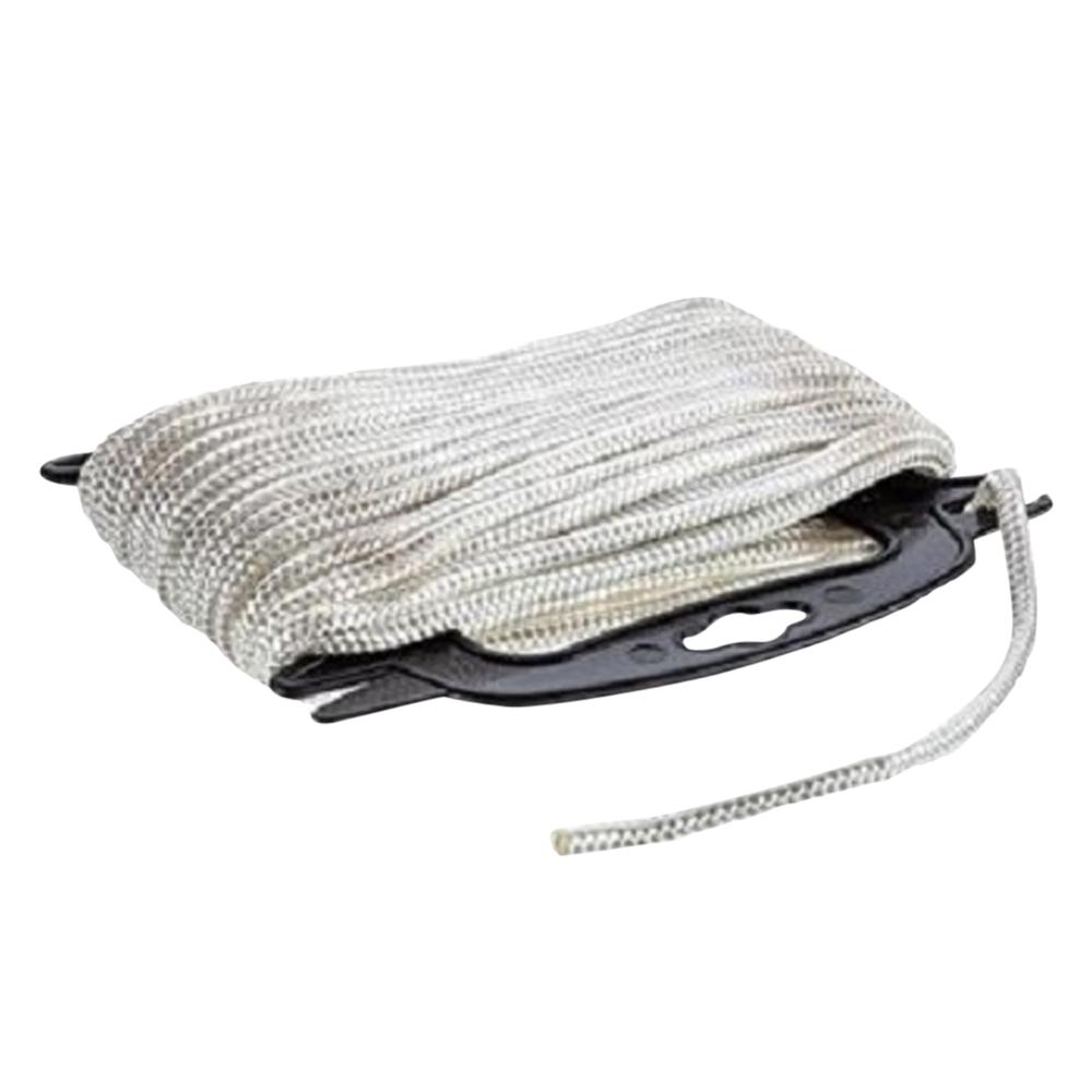  Attwood Diamond Braided Nylon Rope