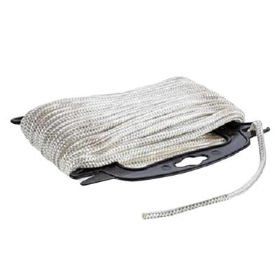 Attwood Diamond Braided Nylon Rope