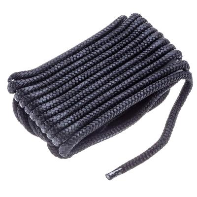 Attwood Premium Double Braided Nylon Dock Line