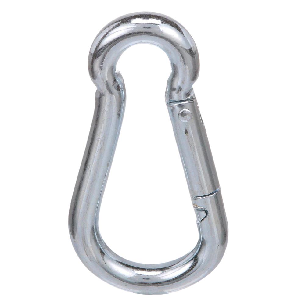  Attwood Marine Carabiner