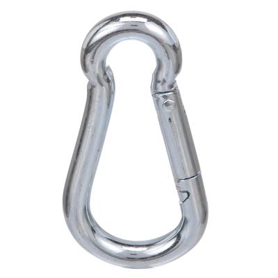 Attwood Marine Carabiner