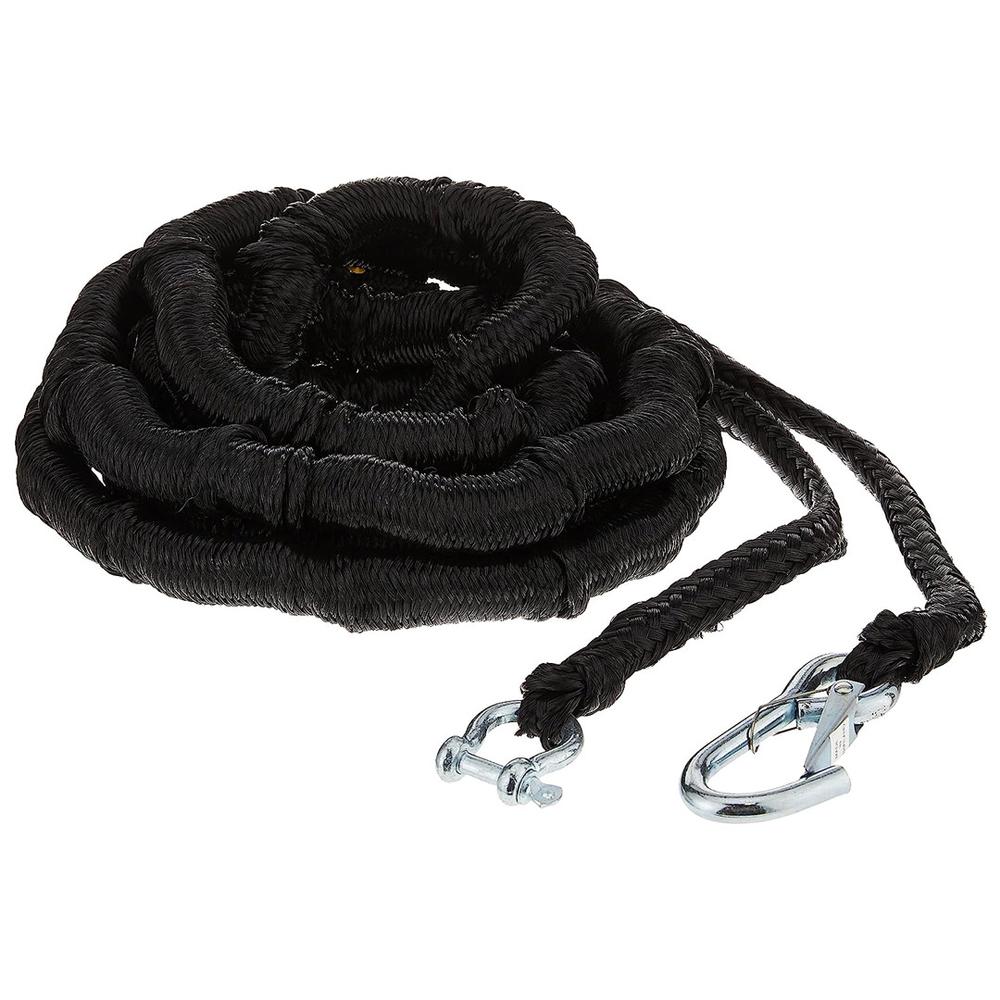  Greenfield Anchor Buddy