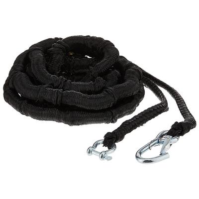 Greenfield Anchor Buddy