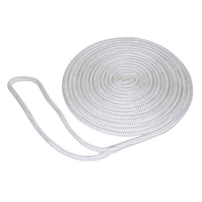 Taylor Made Double-Braided Dock Line 3/8