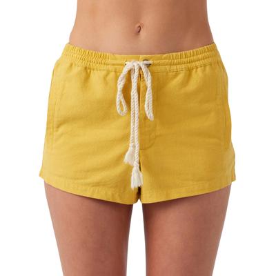 O'Neill Women's Zora Short