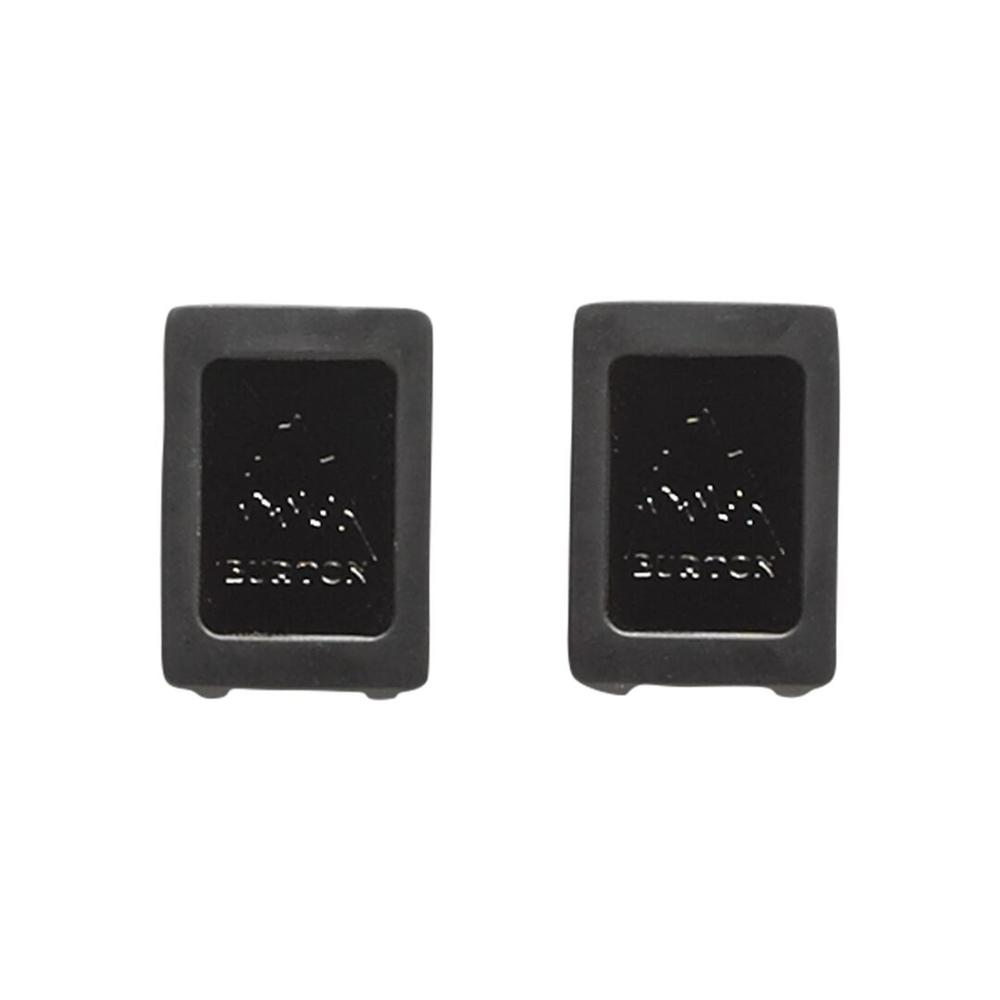  Burton Channel ® Plugs