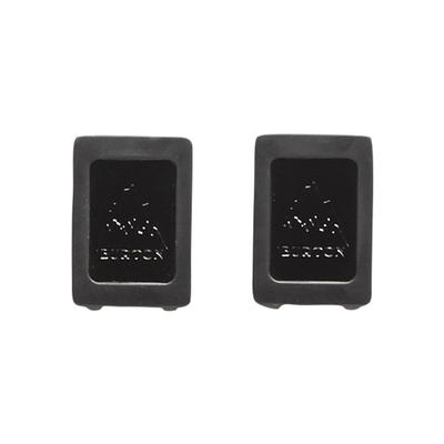 Burton Channel® Plugs