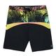 O'Neill Men's Hyperfreak Tech Block Boardshorts MULTICOLORED