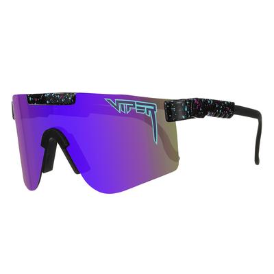 Pit Viper The Originals 2.0 Sunglasses