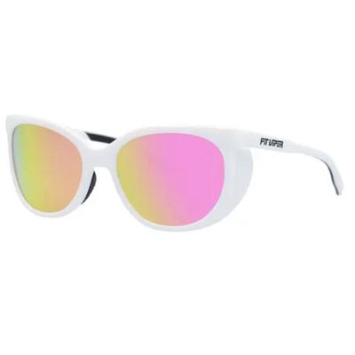 Pit Viper The Fondue Sunglasses