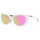 Pit Viper The Fondue Sunglasses THEMIAMINIGHTS